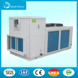 25ton High Reliability Cooling System Rooftop AC