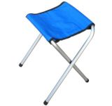 Portable Folding Outdoor Picnic Chair