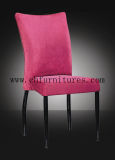European Style Restaurant Chair (YC-F017)