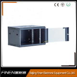 Finen 19'' CCTV 6u Cooling Server Cabinet