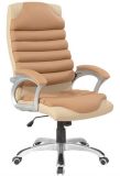New Style Fashion Office Chair Furniture (LDG-5612)