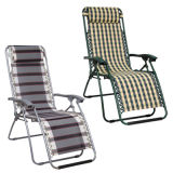 Multifunctional Relaxation Chair Lounge Chair