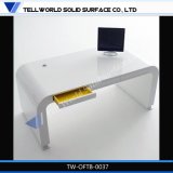 New Arrived Luxury Modern Executive Office Furniture Office Table & Office Desk