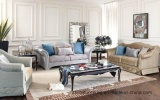 Home/Living Room Fabric Corner Sofa Furniture
