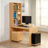 Durable Combination Wooden Working Computer Desk (HH1034-1.6)