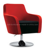 Moder Metal Furniture Bar Chair