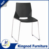 Modern PP Plastic Chair Meeting Room Chair in Office Chairs
