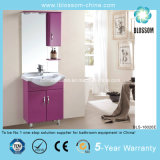 The Best Made in China PVC Bathroom Vanity Cabinet (BLS-16026E)