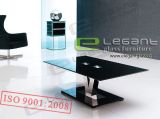Trilogy - V Furniture Leg Coffee Table -CA400
