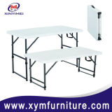 Plastic Folding Tables (XYM-T72)