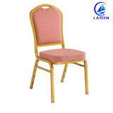 China High Quality Hotel Banquet Furniture Restaurant Chair