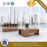 Small Size Fast Sell 	Besc Approved Office Furniture (HX-6N004)