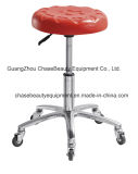 New Model Cheap Stool Chair Salon Chair Master Chair Furniture