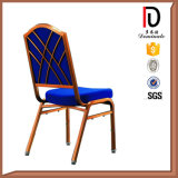 High Quality Luxurious Banquet Chair Furniture (BR-A007)