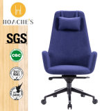 Contemporary High Class Boss Chair for Office Room (HT-841A)