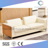 Hot Selling Furniture Living Room Fabric Office Sofa