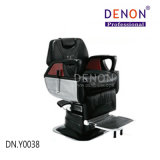 Nice Desig Salon Furniture Package Stable Barber Chairs (DN. Y0038)