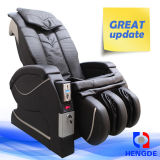 Coin Operated Vending Massage Chair / Airport Massage Chair / Shopping Mall Chair
