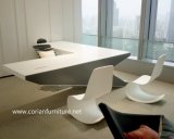 New Design Styl; Ish Office Furniture Executive Desk