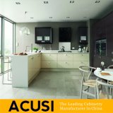 Wholesale Hot Selling L Style Lacquer Kitchen Cabinets (ACS2-L26)