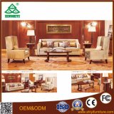 Hotel Furniture Bedroom Sets Beautiful Bed Sets and Sofa