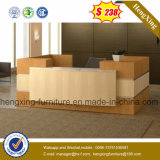 Training Meeting Office Furniture Reception Table (HX-5N238)
