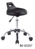 Cheap Hot Sale Stool Chair Stylists' Chair Master Chair Equipment