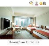 Hotel Furniture Suppliers Modern Hospitality Furniture (HD623)