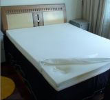 Memory Foam Mattress , Hotel Bed (MF012)