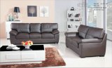Modern Style High Quality Europe Modern Home Furniture Leather Sofa