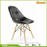 Plastic Steel Chair; School Chair; Dining Chair (OM-017FW)