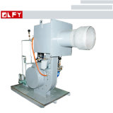The Olpy Fuel Light Oil Burner with Proportion of Combustion