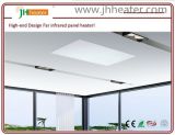 Wall Mounted Far Infrared Panel Heaters with Ce
