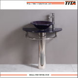 Hand Wash Basin/Sinks and Wash Basins/Plastic Hand Wash Basin T-10