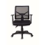 Wholesale Modern Design Racer Design Gaming Office Chair