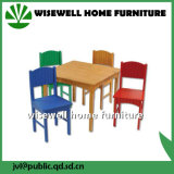 Solid Wood Nursery Furniture for Kids