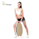 Massage Equipment for Weight Lose