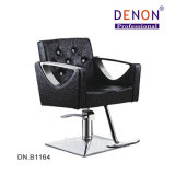 Styling Barber Chairs Barber Chair Salon Equipment (DN. B1164)