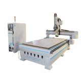 Competitive Atc-1325p-8t Automatic Tool Changer CNC Router