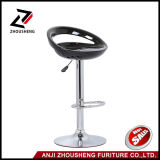 Black Restaurant Bar Furniture Bar Chair From Anji Huzhou