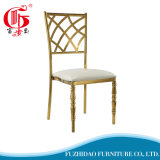 Stacking Cheap Hotel Furniture Wedding Chair