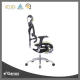 High Back Green Color Super Comfortable Office Chair