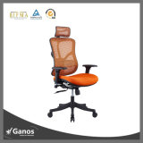 High Quality Manager Office Furniture Office Chair China