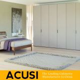 Wholesale Modern Simple Style Hinged Door Bedroom Wardrobe (ACS3-H15)