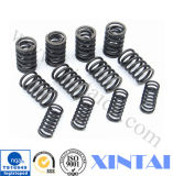 High Quality Heavy Load Spring For Motorcycle
