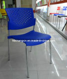 Hot Selling High Quality Living Room Plastic Chair