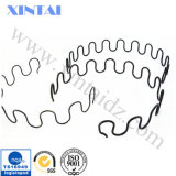 Competitive and High Quality Customized Spiral Wire Formed