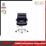 Modern Manager Office Chair Leather Cover Cmax-CH113b