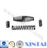 Coil Spring Suppliers Compression Spring