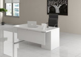 Good Craft Furniture of Manger Desk (HYDK1015-16)